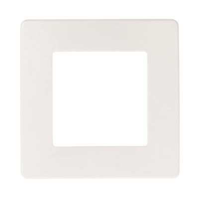 ����� ��� ������� � ������������ ��� ����� 12 12-5101-01 �� 1 ����, �����, �����