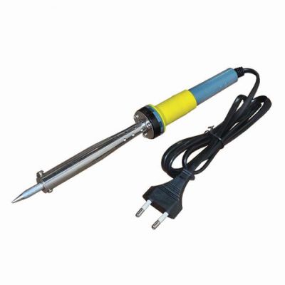 �������� 220� 60�� � ������������ ������������, ����������� ���� 12-0124 Rexant