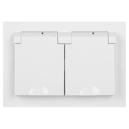 ������� 2-� �/� � �������� ����. ����� Intro Accent 6-210-01