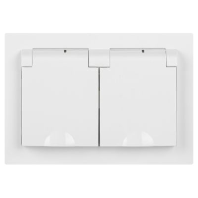 ������� 2-� �/� � �������� ����. ����� Intro Accent 6-210-01