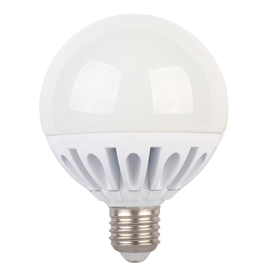 ����� ��� 20W 4000K E27 G95 LED 130�95 �����