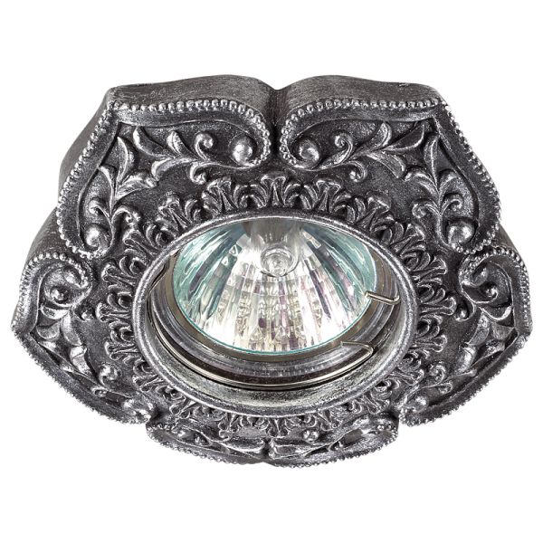 ���������� ������������ MR-16 370083 ������� Novotech 