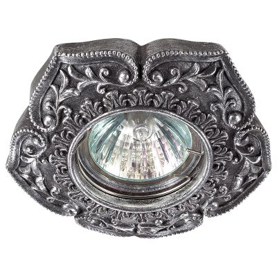 ���������� ������������ MR-16 370083 ������� Novotech 