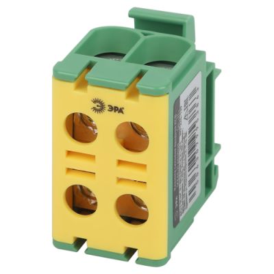 ������ ������� ������� ��� NO-224-139 ������� (KE66.3) 6-50 ��2 ������/������� PE ���