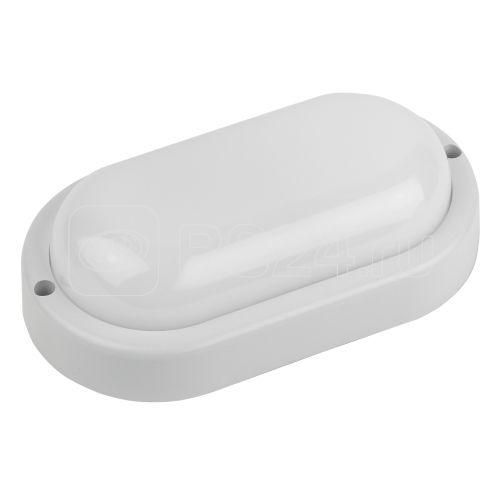 ���������� ��� SPB-202-0-65�-015 15�� 6500K 1425�� IP65 ���� ���