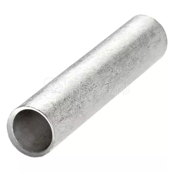 ������ ��������� ������ ������� �����. ��� 2.5-2.6�� ��