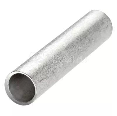 ������ ��������� ������ ������� �����. ��� 2.5-2.6�� ��