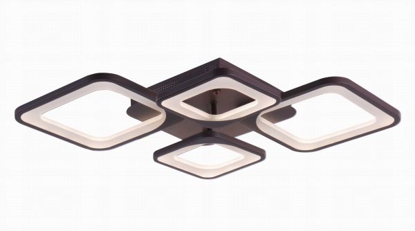 ������ 7821/2+2 Coffee 60W LED ����� �����