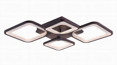 ������ 7821/2+2 Coffee 60W LED ����� �����