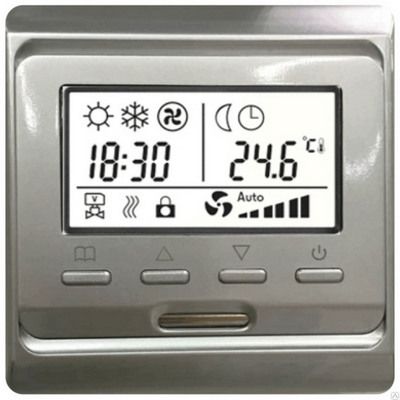 �������������� Eastclima E 51.716 (E-202) �������