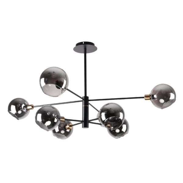 ������ 10195/8BK+FGD SM ������ ����