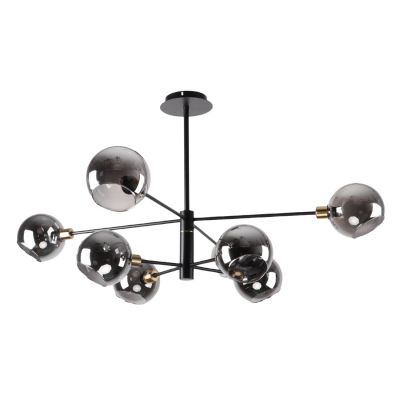 ������ 10195/8BK+FGD SM ������ ����