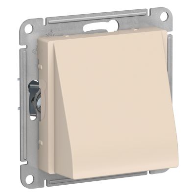 ����� ������ �������� ������� Atlas Design Schneider Electric