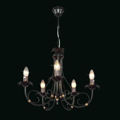 ������ 2-4305-5-BK+BR ���������