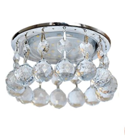 ���������� ������������ GX53 ���� ������ ���������� ���� ECOLA 