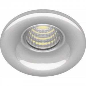 ���������� ������������ LED 3W 4000K LN003 ��������� ���� Feron