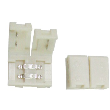 ��������� �������-����� 2� ���������� 10�� Ecola