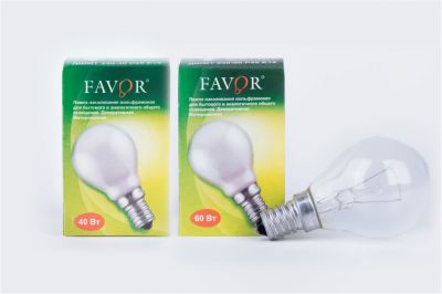 ����� ����������� 