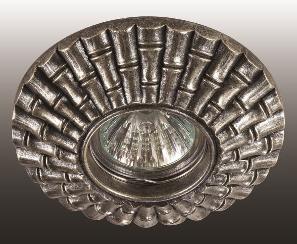 ���������� ������������ MR-16 370134 ������ Novotech 