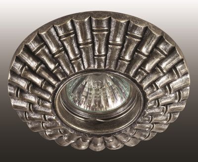 ���������� ������������ MR-16 370134 ������ Novotech 