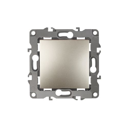 ������������� 1 ��������� �������� ������� ����� 12  ��� 12-1103-04