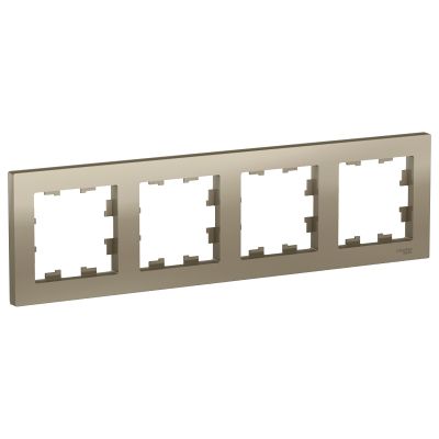 Atlas Design Schneider Electric ������� ����� 4 �����