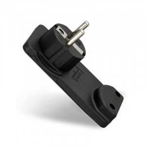 ����� ��������� ������ 16� 250� Universal