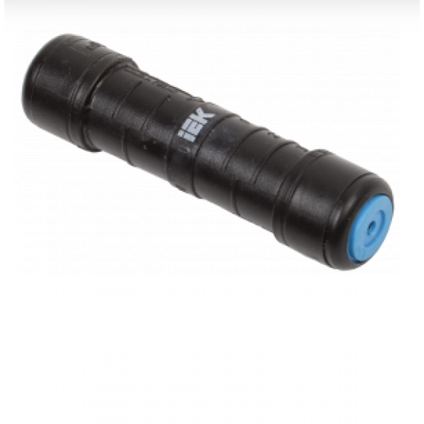 ������ ������������� ����������� ��� 16-25 (MJPB 16-25) ��� UZA-22-D16-D25