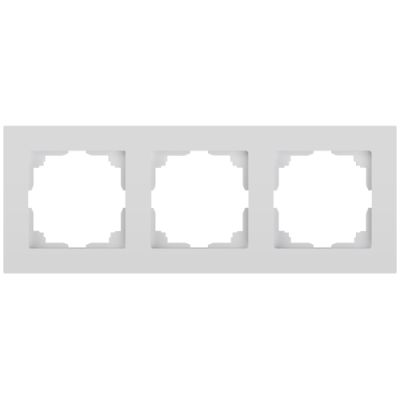 ����� 3 ����� ����� Intro Accent 6-503-01