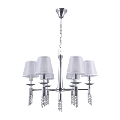 ������ G11038/6CR WT Gerhort