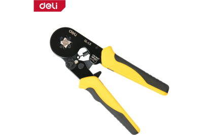 �����-����� ���������� ��� ������ ������������ DL-L11 0,25-10 ��.�� DELI