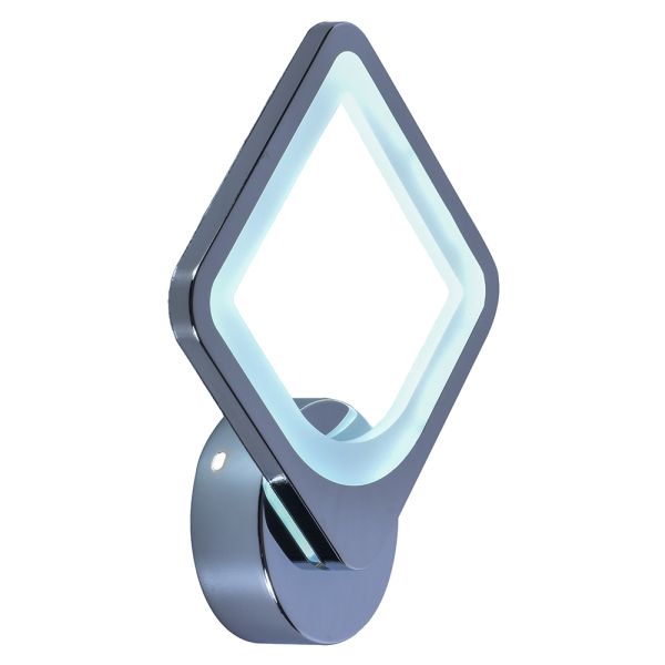 ��� 8057/1W CHR 24W Profit Light 