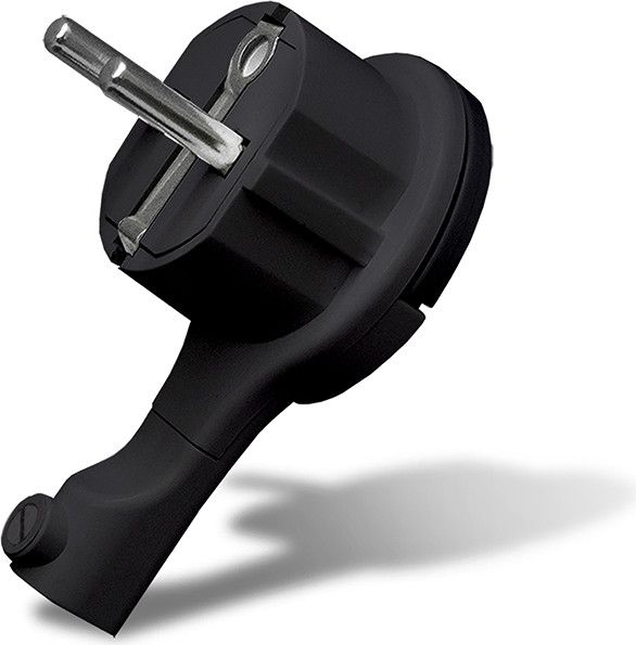 ����� ��������� ������ 16� 250� Ecola