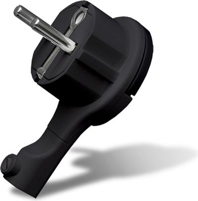 ����� ��������� ������ 16� 250� Ecola