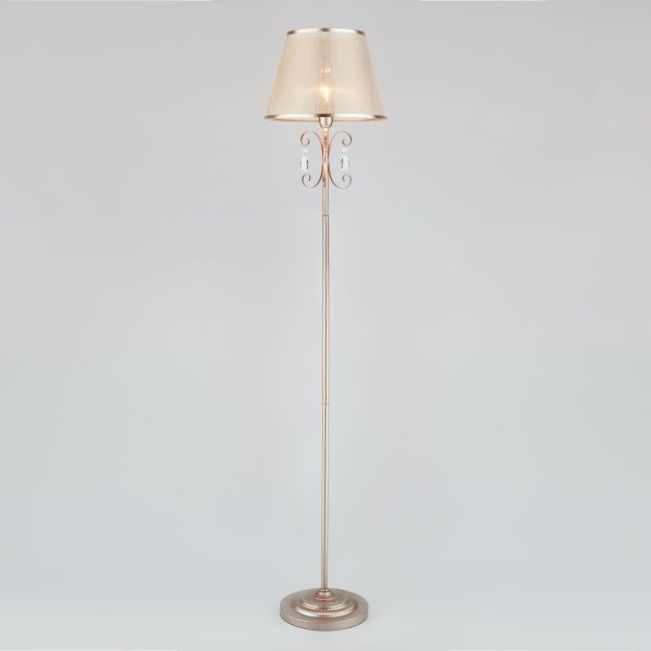 ������ 01052/1 ������� �������� 