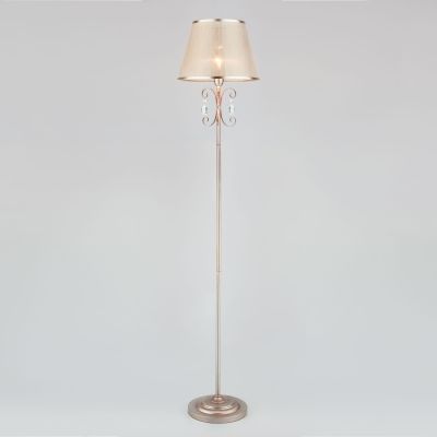 ������ 01052/1 ������� �������� 