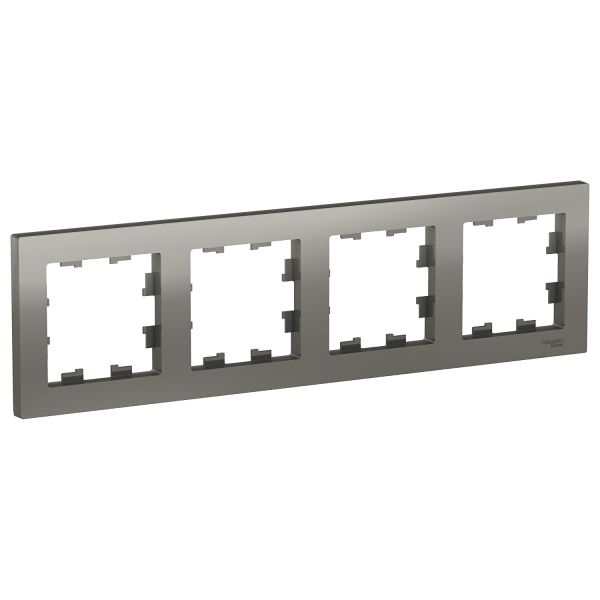 Atlas Design Schneider Electric ����� ����� 4-��������