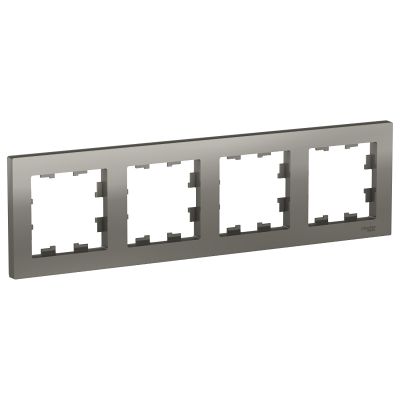 Atlas Design Schneider Electric ����� ����� 4-��������