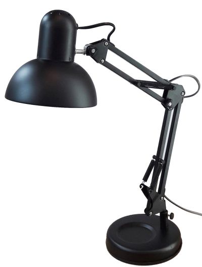 ���������� ����� UT-811 ������ 7 �����