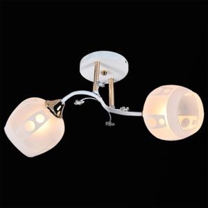 ������ 11148-0.3-02 Reluce