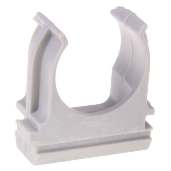 ������ D 40 ��