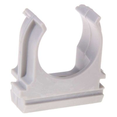 ������ D 40 ��