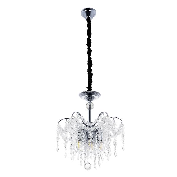 ������ ML.855.8 CR MODELUX 