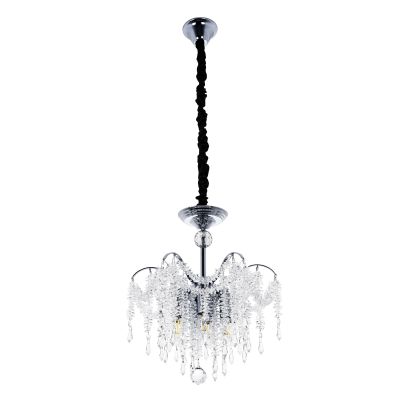 ������ ML.855.8 CR MODELUX 