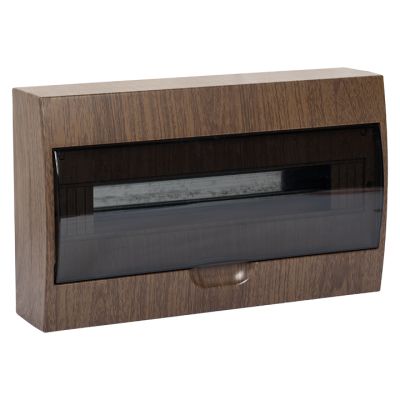 ���� ���-�- 18  ������� �������� ������ ������ IP41 EKF  