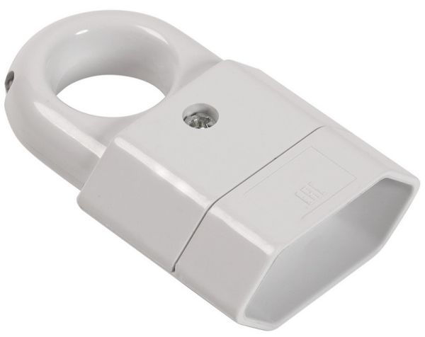 ��������� ������� ��� ���������� 6� � �������,�������, ����� Smartbuy