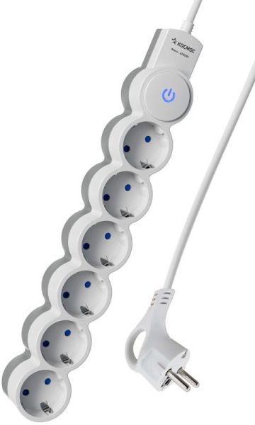 ������� ������ 6 ����� 5 � 10� ����� ������ 