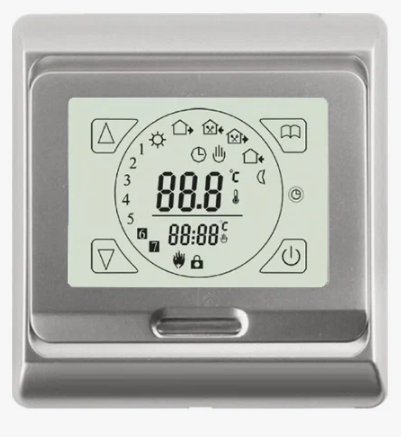 �������������� Eastclima E 91.716 (E-203) �������