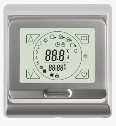 �������������� Eastclima E 91.716 (E-203) �������