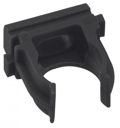 ������ D 25 �� ������